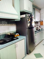 Blk 225 Pending Road (Bukit Panjang), HDB 4 Rooms #126162702